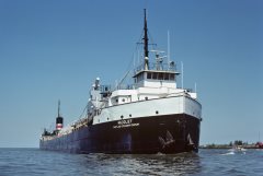 Thumbnail Image for Nicolet