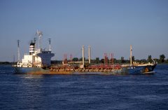 Thumbnail Image for Chloe II oncontextmenu=