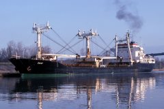 Thumbnail Image for Cikat oncontextmenu=