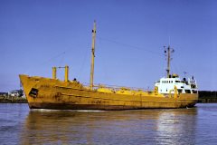 Thumbnail Image for Signe Tholstrup oncontextmenu=