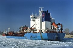 Thumbnail Image for Sichem Malene oncontextmenu=