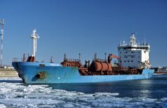 Thumbnail Image for Sichem Malene oncontextmenu=