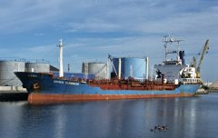 Thumbnail Image for Sichem Caribbean