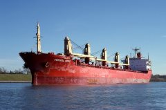 Thumbnail Image for Federal Nord oncontextmenu=