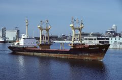 Thumbnail Image for Jugonavigator oncontextmenu=