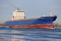 Thumbnail Image for MSC Mirella oncontextmenu=