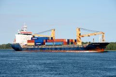 Thumbnail Image for ABB Vanessa oncontextmenu=