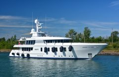 Thumbnail Image for Sport oncontextmenu=