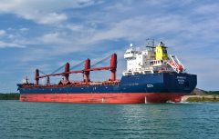 Thumbnail Image for Johanna G