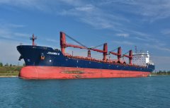 Thumbnail Image for Johanna G