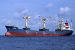 Thumbnail Image for Kinsale