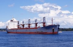 Thumbnail Image for Nea Doxa oncontextmenu=