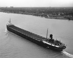 Thumbnail Image for Ben Moreell