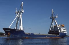 Thumbnail Image for Marsteinen oncontextmenu=