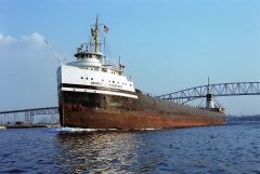 Thumbnail Image for George G. Henderson