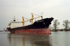 Thumbnail Image for Shiva Mahal oncontextmenu=