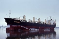 Thumbnail Image for Staholm