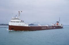 Thumbnail Image for Georgian Bay oncontextmenu=