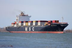 Thumbnail Image for MSC Poh Lin oncontextmenu=