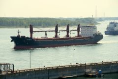 Thumbnail Image for Johanna G