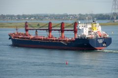 Thumbnail Image for Johanna G