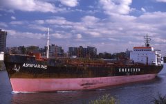 Thumbnail Image for Asfamarine oncontextmenu=