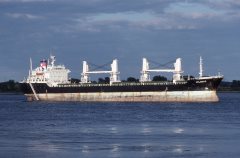 Thumbnail Image for Atlantic oncontextmenu=