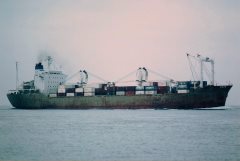 Thumbnail Image for Atlantic Progress oncontextmenu=