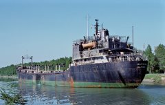 Thumbnail Image for Aldora oncontextmenu=