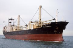 Thumbnail Image for Caribbean Confidence oncontextmenu=