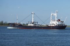 Thumbnail Image for Gunvor oncontextmenu=