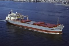 Thumbnail Image for Alberni Dawn oncontextmenu=