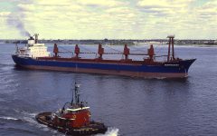 Thumbnail Image for Seaprincess II oncontextmenu=