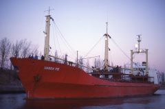 Thumbnail Image for Soren TH oncontextmenu=