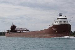 Thumbnail Image for Kaye E. Barker