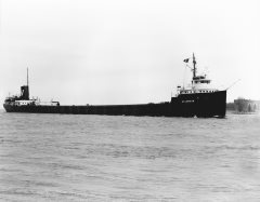 Thumbnail Image for A.T. Lawson