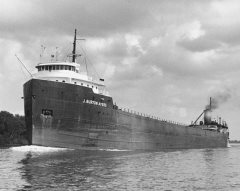 Thumbnail Image for J. Burton Ayers