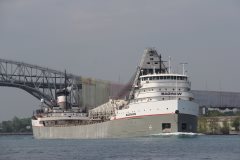 Thumbnail Image for Saginaw