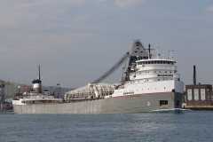 Thumbnail Image for Saginaw