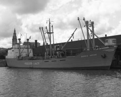 Thumbnail Image for Ingrid Weide oncontextmenu=