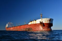 Thumbnail Image for Oakglen