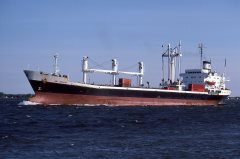 Thumbnail Image for Arc Aeolos oncontextmenu=