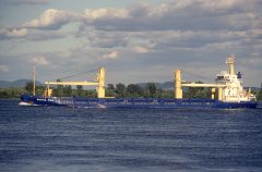 Thumbnail Image for Baltic Sun oncontextmenu=