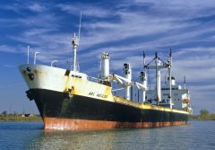 Thumbnail Image for Arc Aeolos oncontextmenu=