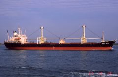 Thumbnail Image for Bright Skies