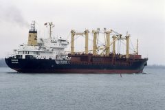 Thumbnail Image for Canopus