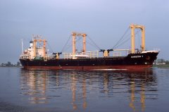 Thumbnail Image for Christin T. oncontextmenu=