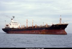 Thumbnail Image for Day Star