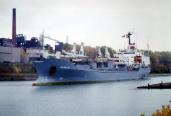 Thumbnail Image for Eichwalde