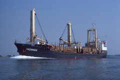 Thumbnail Image for Fredrique